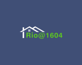 /public/logoimage/1526526545Rio @ 1604.png